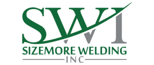 Sizemore Welding